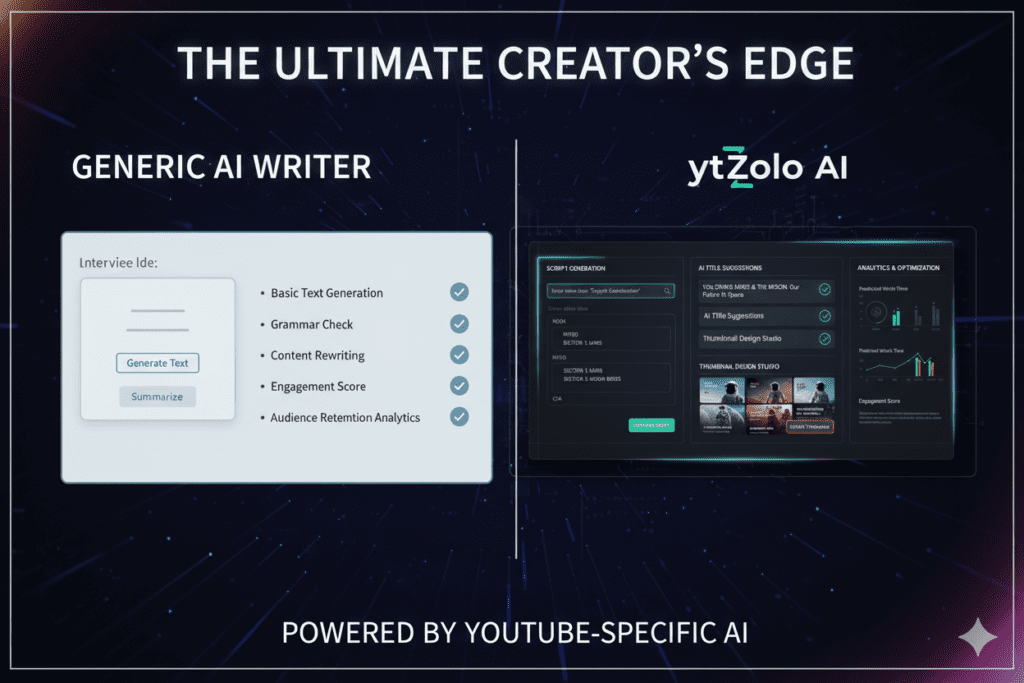 YouTube Script Writing Best Practices 2026: The Ultimate Guide to Creating Videos That Go Viral 10 YouTube script writing tips for beginners