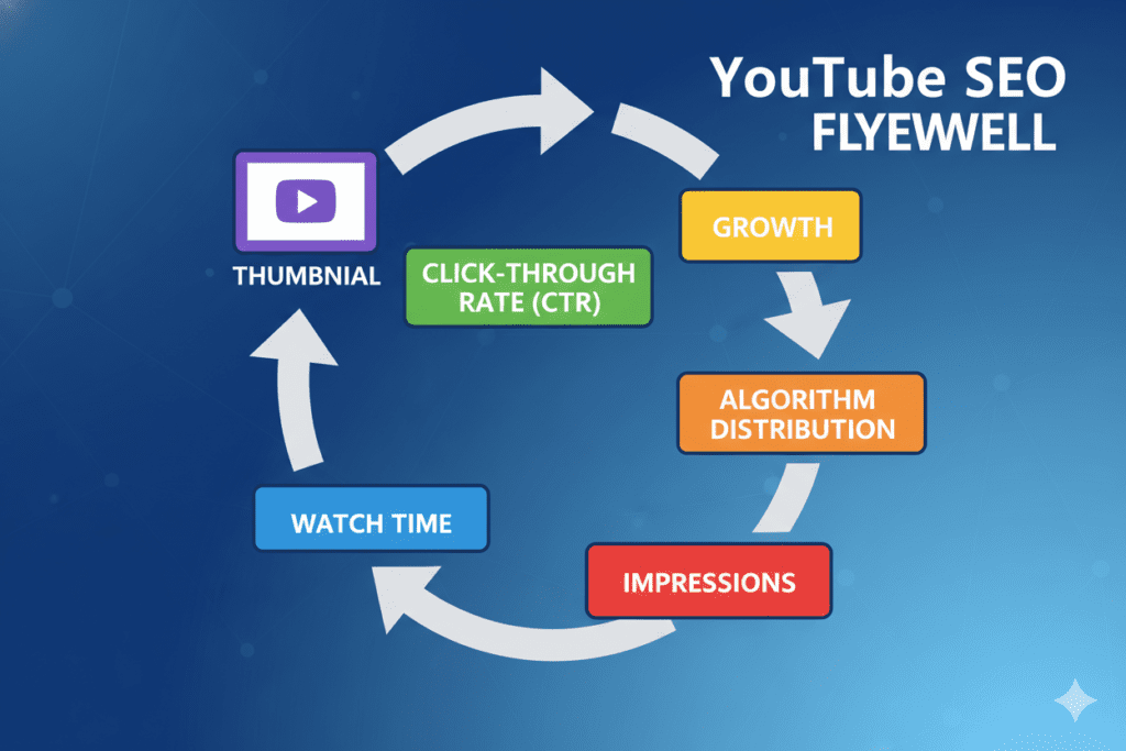 The YouTube Thumbnail Optimization for SEO Guide That Most Creators Never Read (But the Fast-Growing Ones Always Do) 2 YouTube thumbnail SEO tips