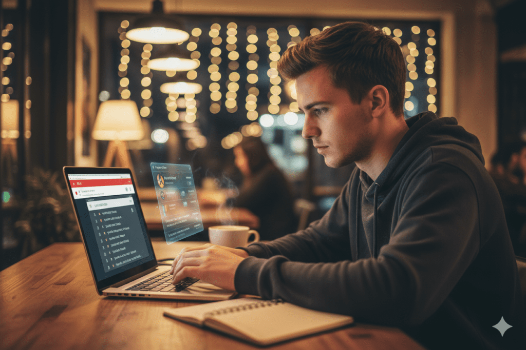 YouTube thumbnail best practices