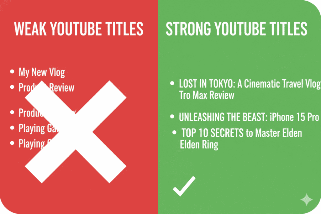 YouTube title keyword generator (3)