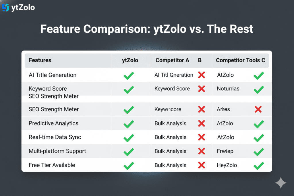 YouTube title templates AI (3)
