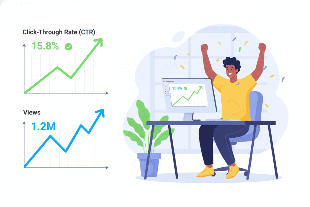 YouTube title templates AI (4)