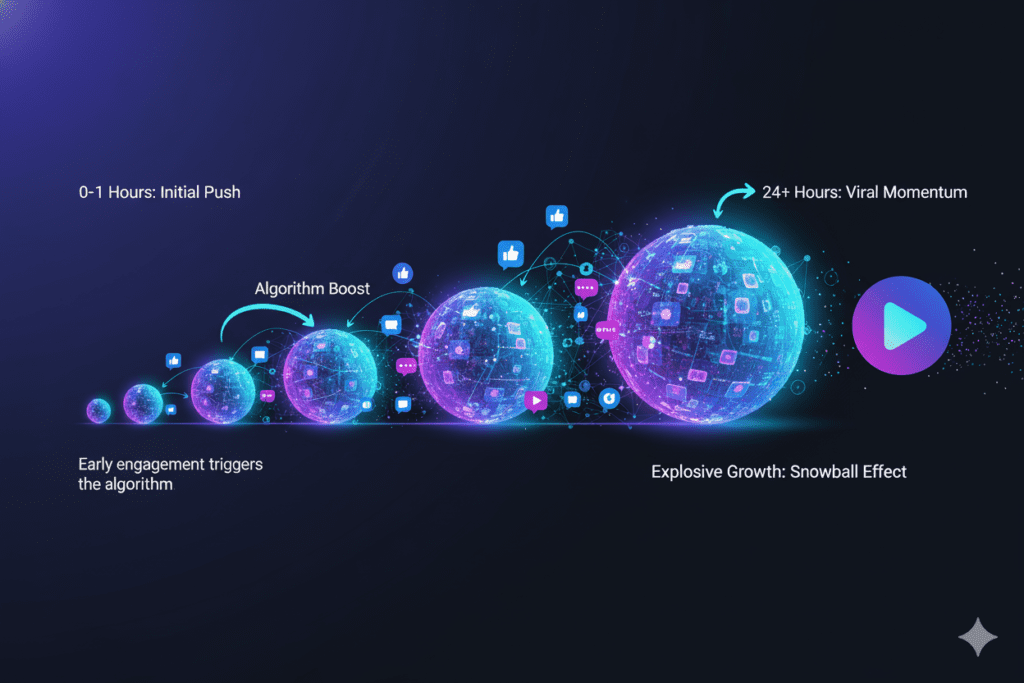 YouTube upload time calculator for creators