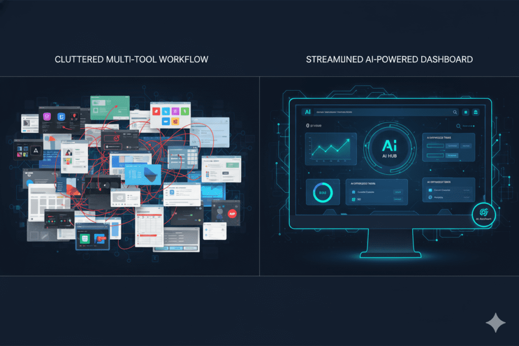 YouTube video ranking tools