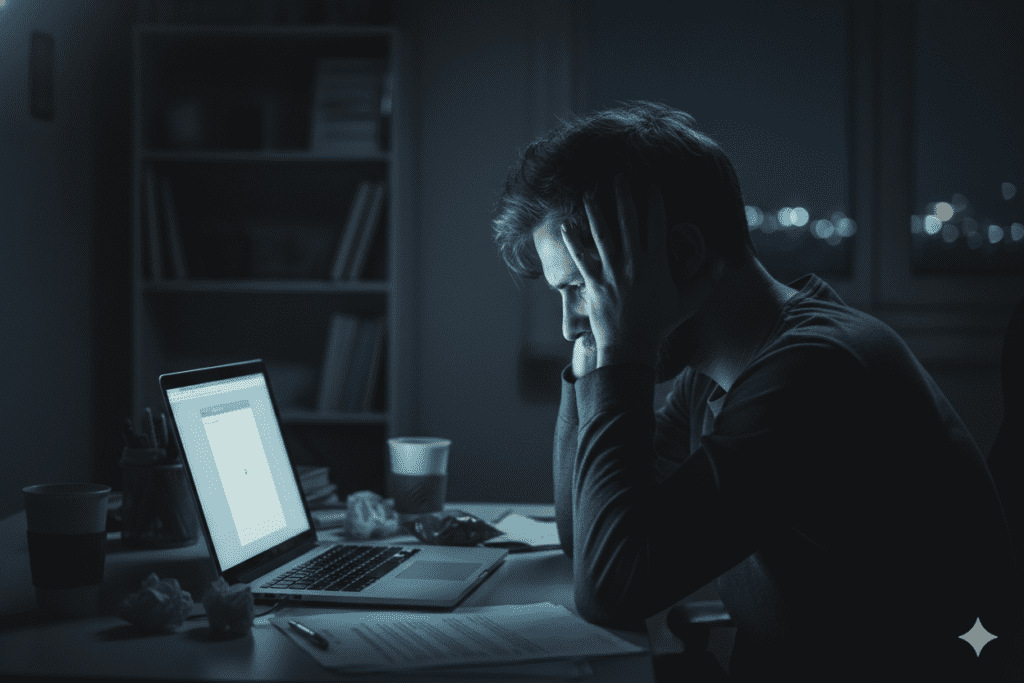 YouTube Script Writing Best Practices 2026: The Ultimate Guide to Creating Videos That Go Viral 8 YouTube video script template free