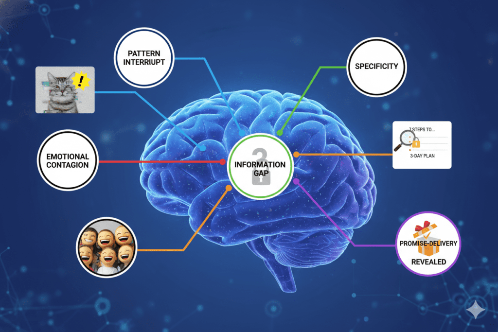 The YouTube Thumbnail Optimization for SEO Guide That Most Creators Never Read (But the Fast-Growing Ones Always Do) 6 YouTube video thumbnail best practices