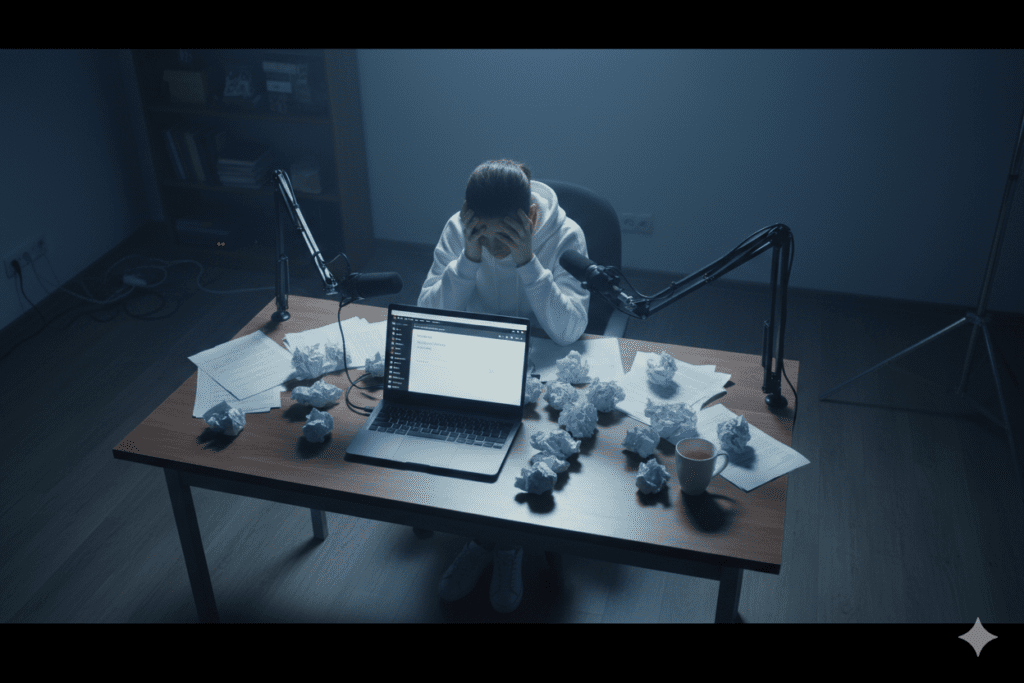 Stop Guessing, Start Going Viral: How to Find the Best YouTube Title Generator in 2026 4 YouTube video title ideas tool