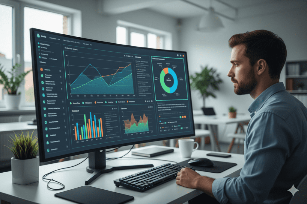 YouTube views increase tips 2026