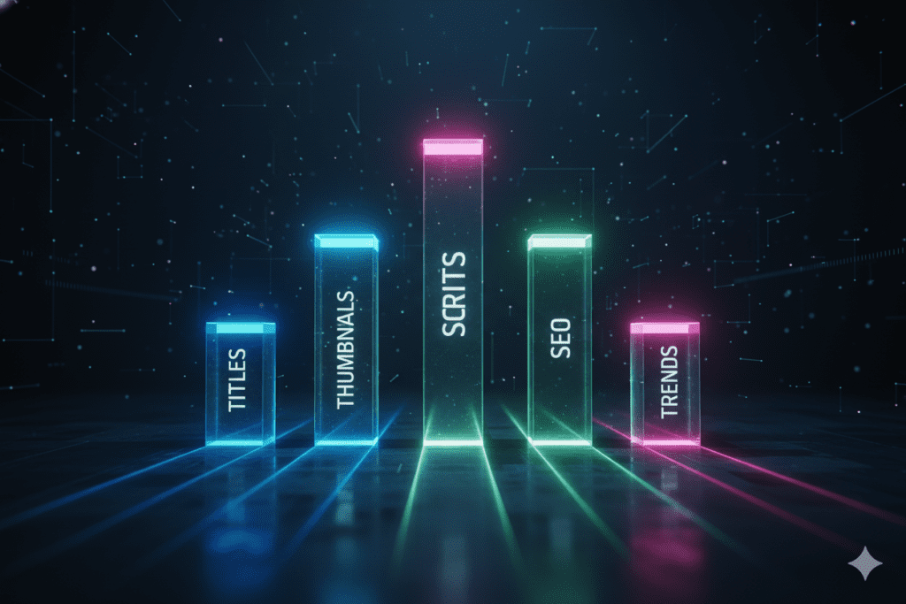 YouTube views multiplier AI (2)