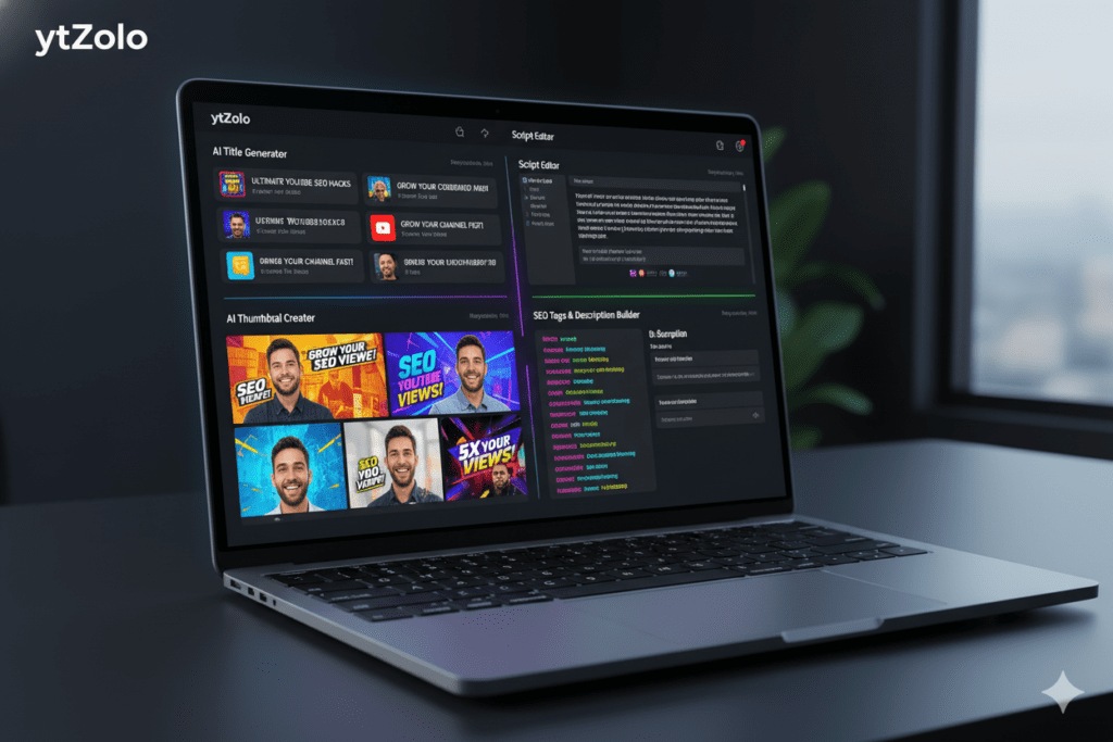 YouTube views multiplier AI (3)