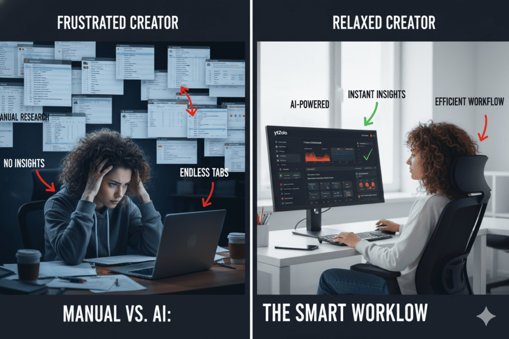aesthetic shorts edits tutorial