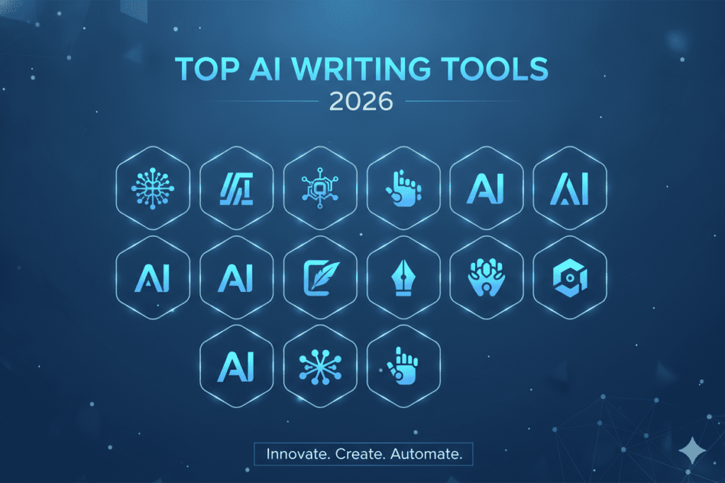 Best AI Script Generator for YouTube : 12 Tools Compared + Expert Buying Guide 2 12 AI script generator tools comparison chart 2026