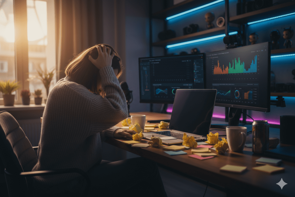 ai tool for youtube description writing