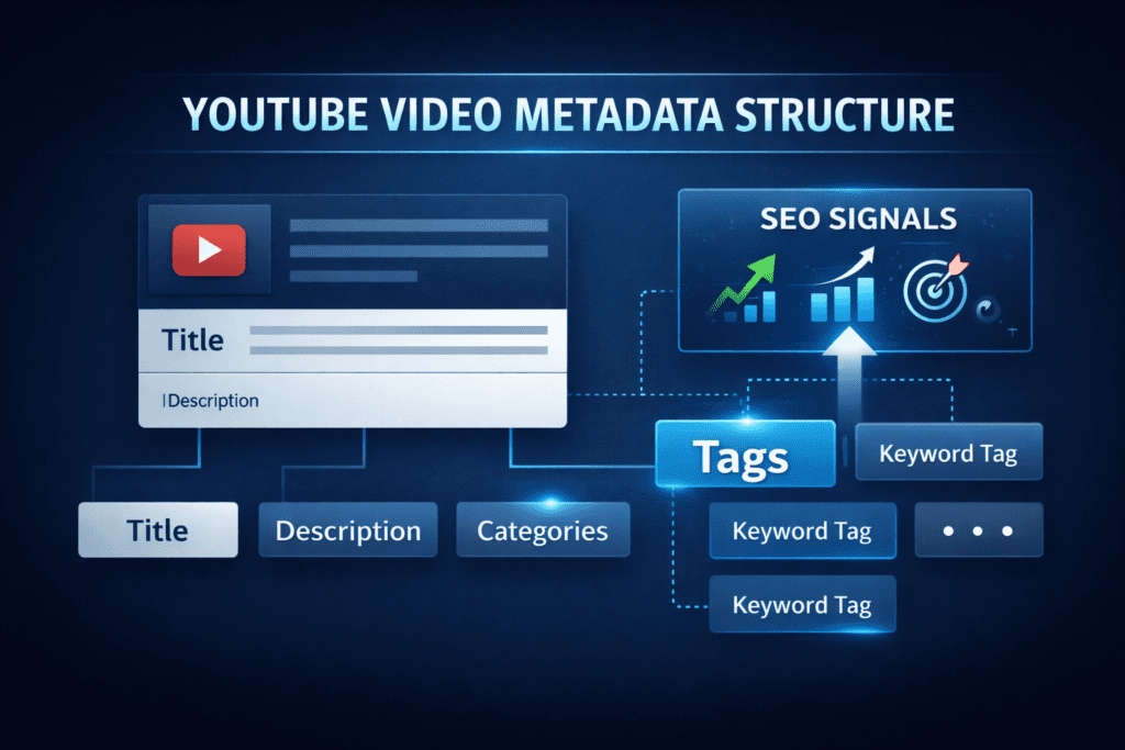 ai youtube tag generator free