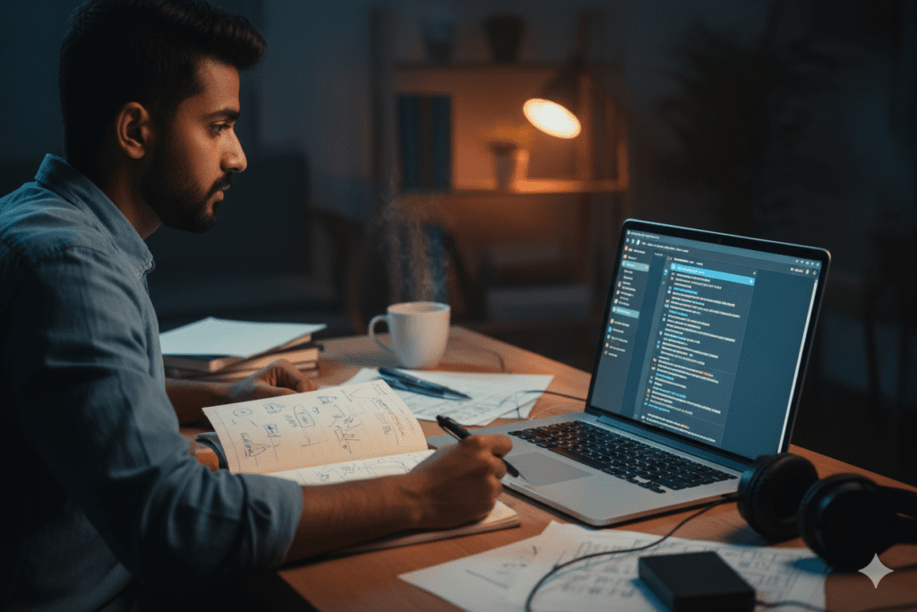 best AI tools for YouTube creators (3)