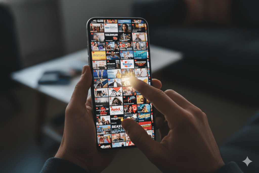 The AI Enhancements for YouTube Channels That Are Making Some Creators Unstoppable (And Leaving Others Behind) 3 best AI tools for YouTube creators