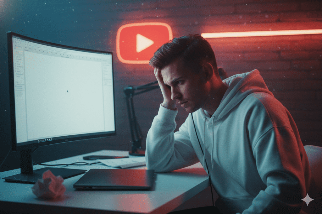 Which AI Is Best for YouTube Script Writing? The Answer Every Creator Needs in 2026 2 best AI tools for YouTube script writing