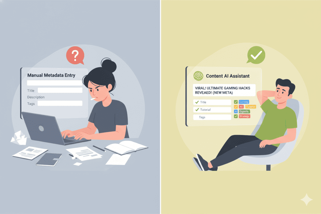 best YouTube SEO tools