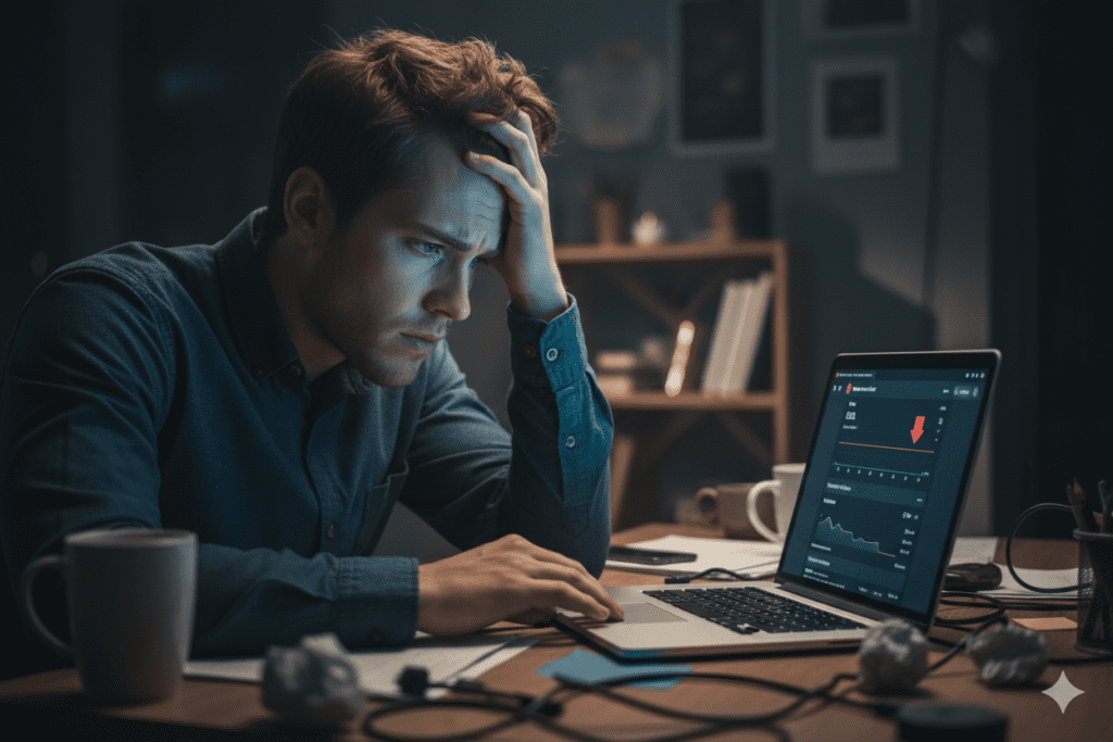 best YouTube SEO tools