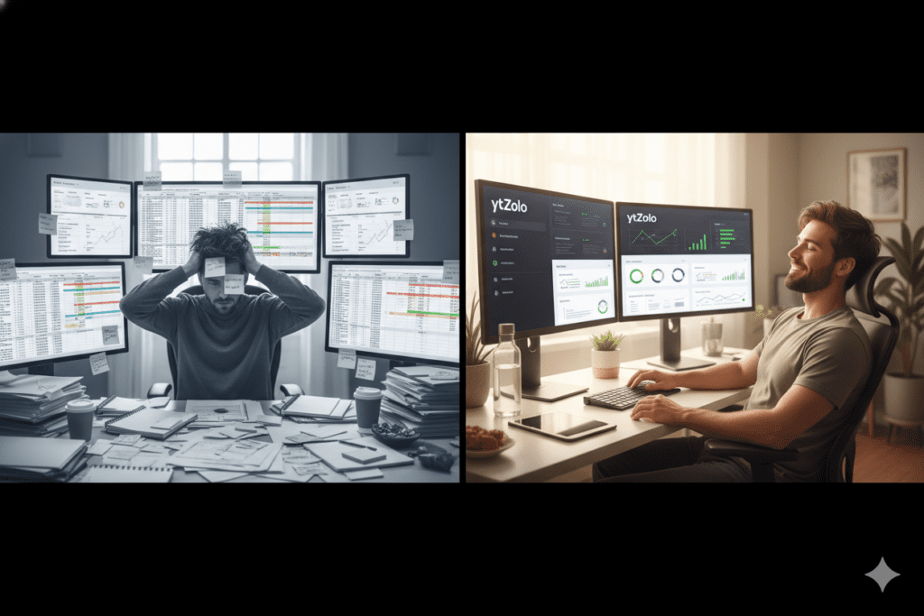 The Ultimate YouTube SEO Keyword List 2026: How Smart Creators Are Dominating Search (And How You Can Too) 8 best YouTube keywords for views 2026