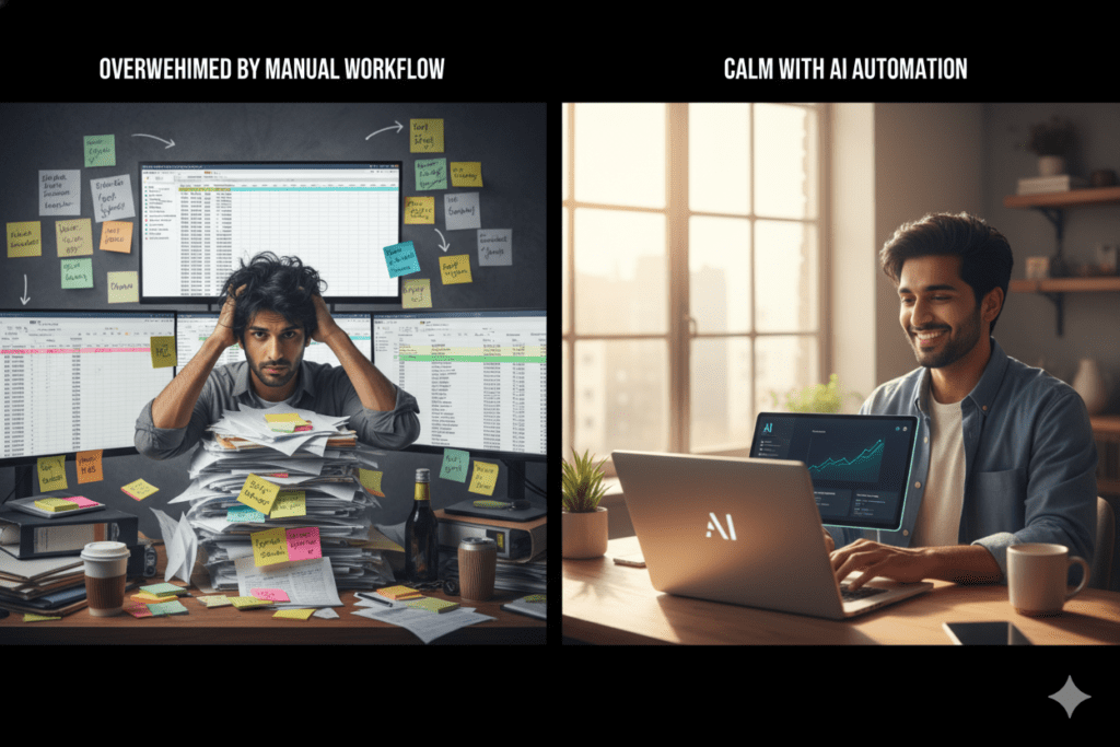 best YouTube ranking tools