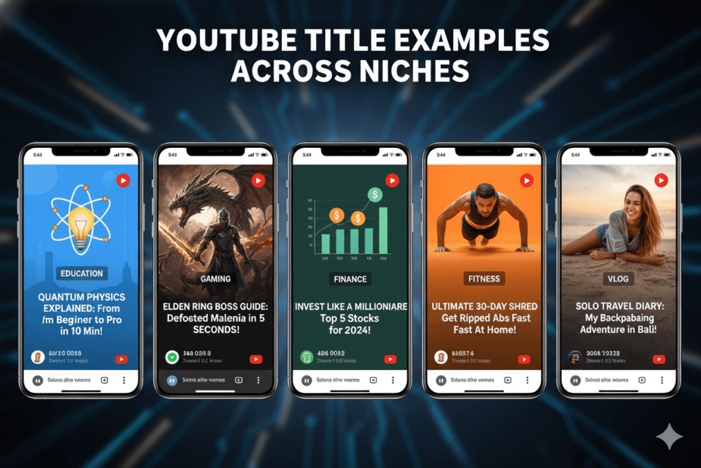 best YouTube title generator tool (2)