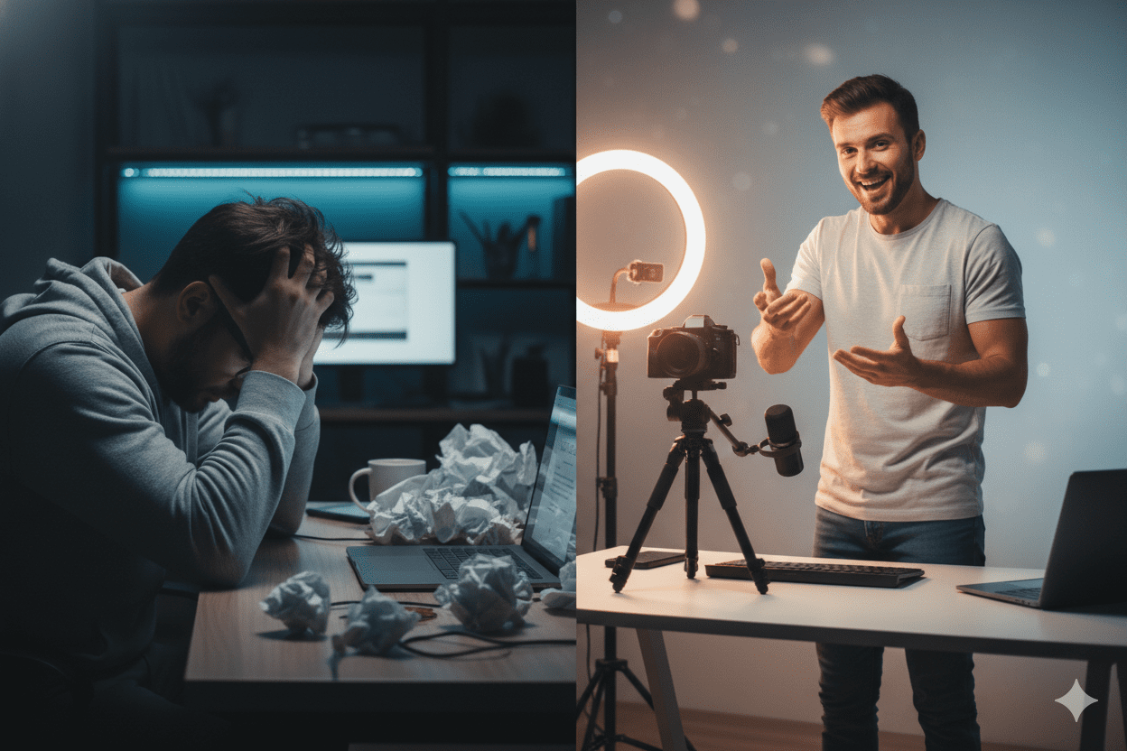 Best AI for Writing Scripts for YouTube Scripts in 2026 | ytZolo