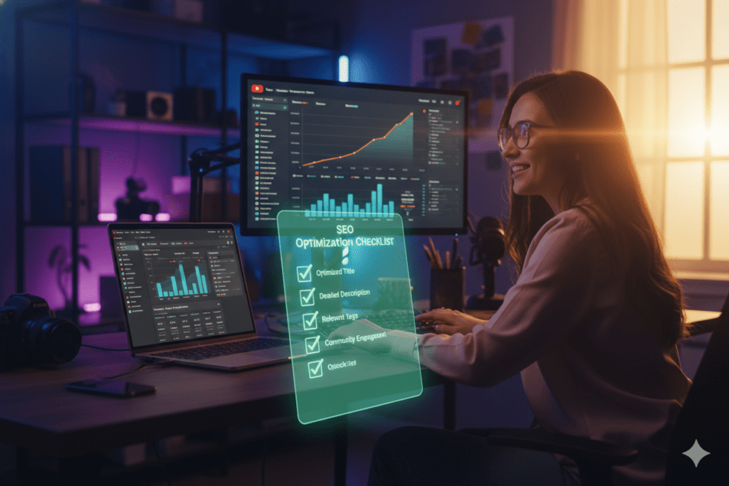 best free youtube tag generator