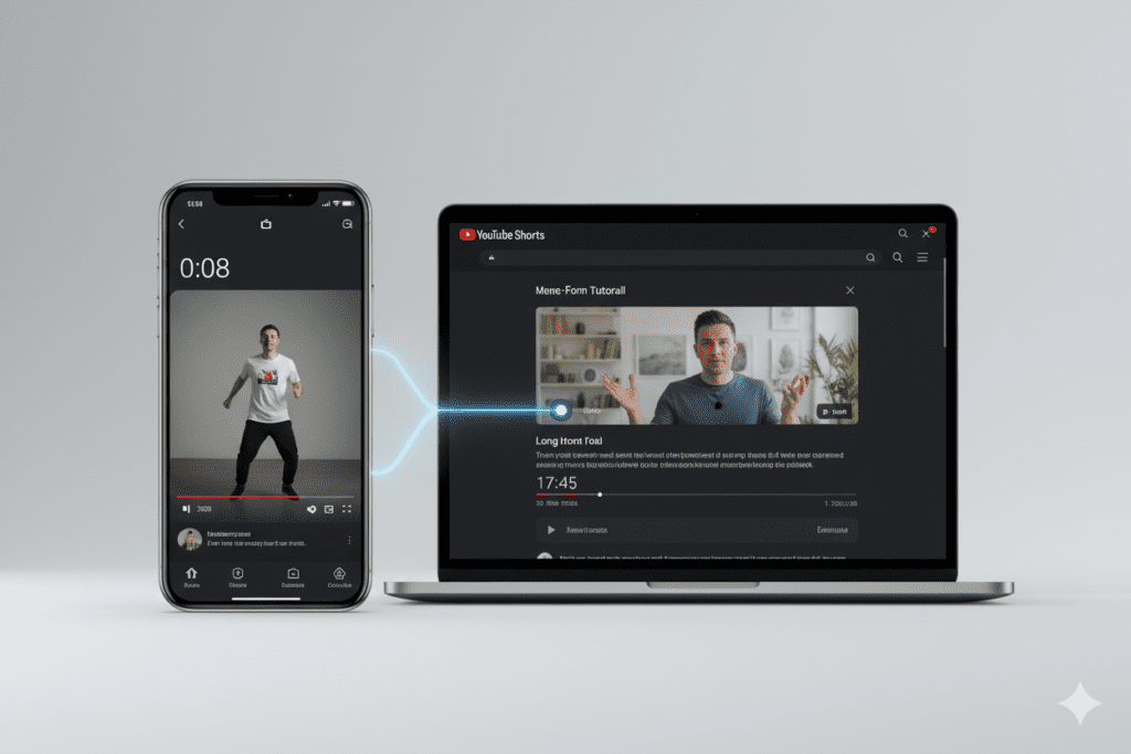 best time to post YouTube videos for views