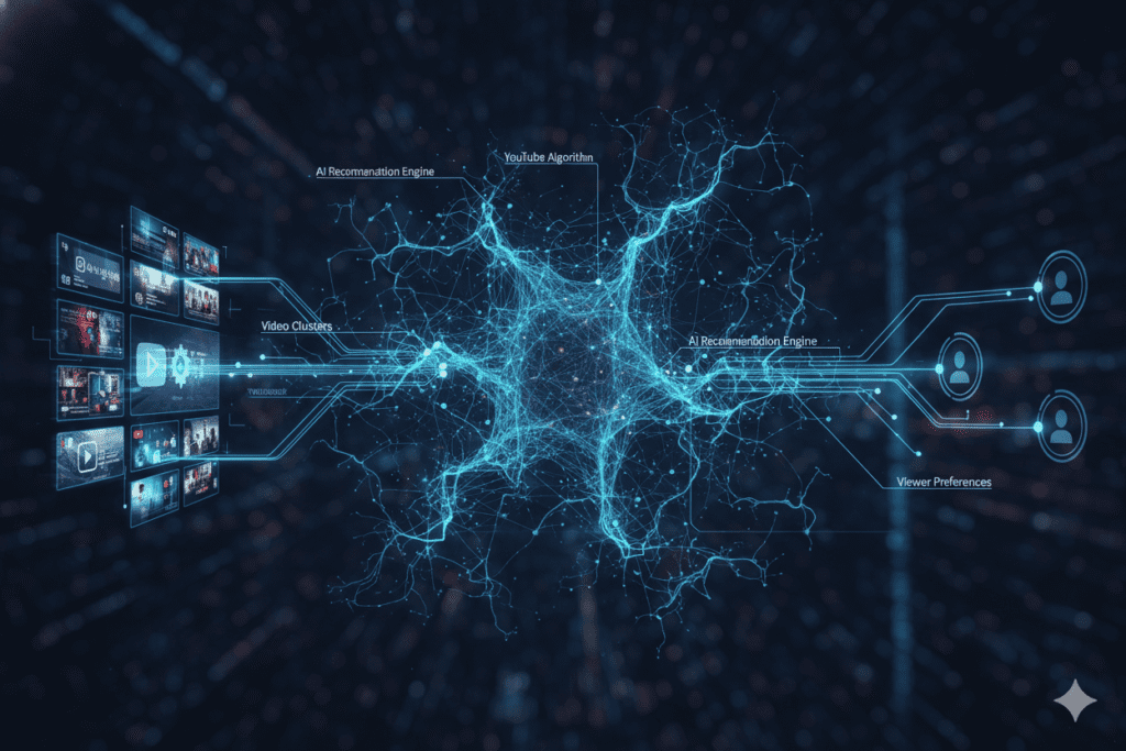 best youtube tags for views 2026