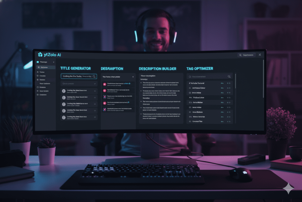 The Secret Behind Viral Channels: Why a YouTube Intro Maker No Text Approach Is Taking Over in 2026 8 blank youtube intro animation maker