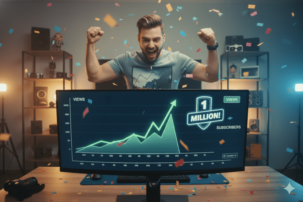 How to Check YouTube Tags of Other Videos (And Use Them to Crush Your Competition in 2026) 11 check youtube video tags