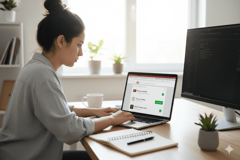 food channel name ideas for YouTube