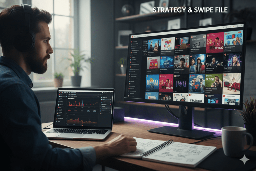 Stop Downloading Thumbnails and Start Dominating YouTube — The Truth About 4K Thumbnail Downloaders in 2026 5 free YouTube 4K thumbnail saver