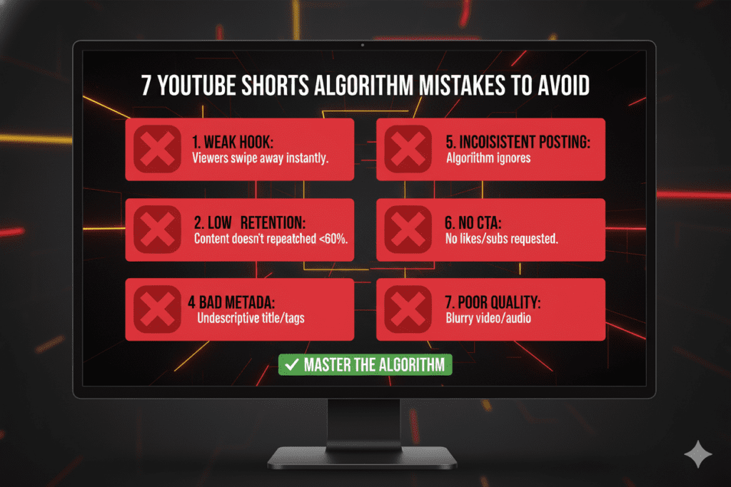 free alternative to jasper ai for youtube