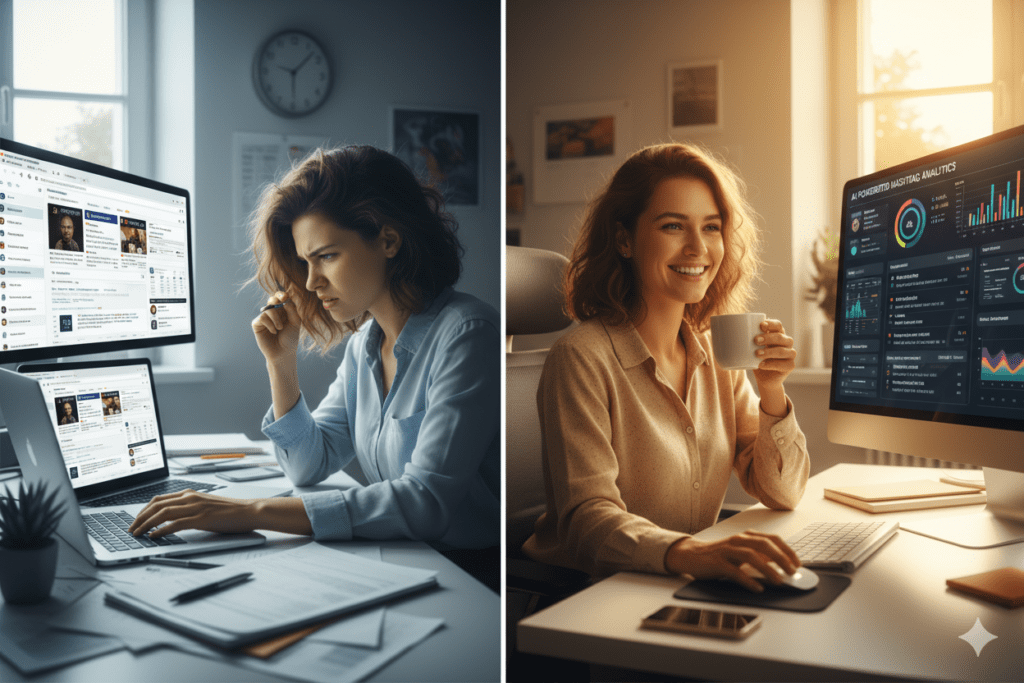 hashtags for youtube shorts viral