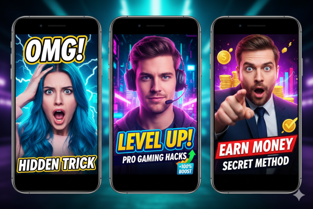 how to get more views on YouTube 2026