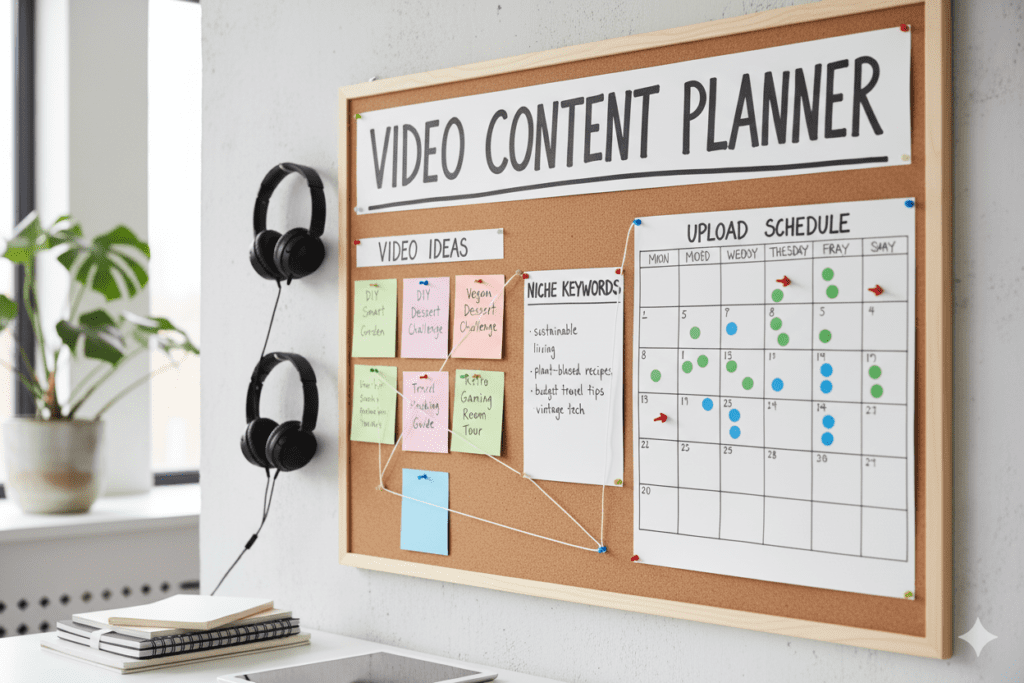 how to get more views on YouTube 2026