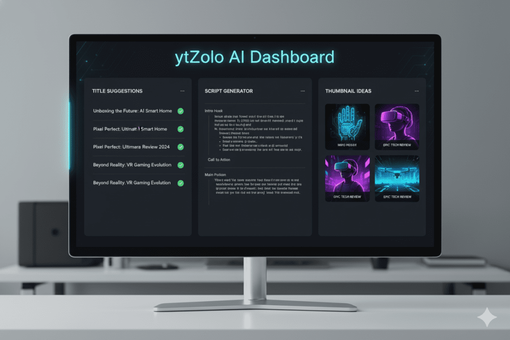 how to get more views on YouTube 2026