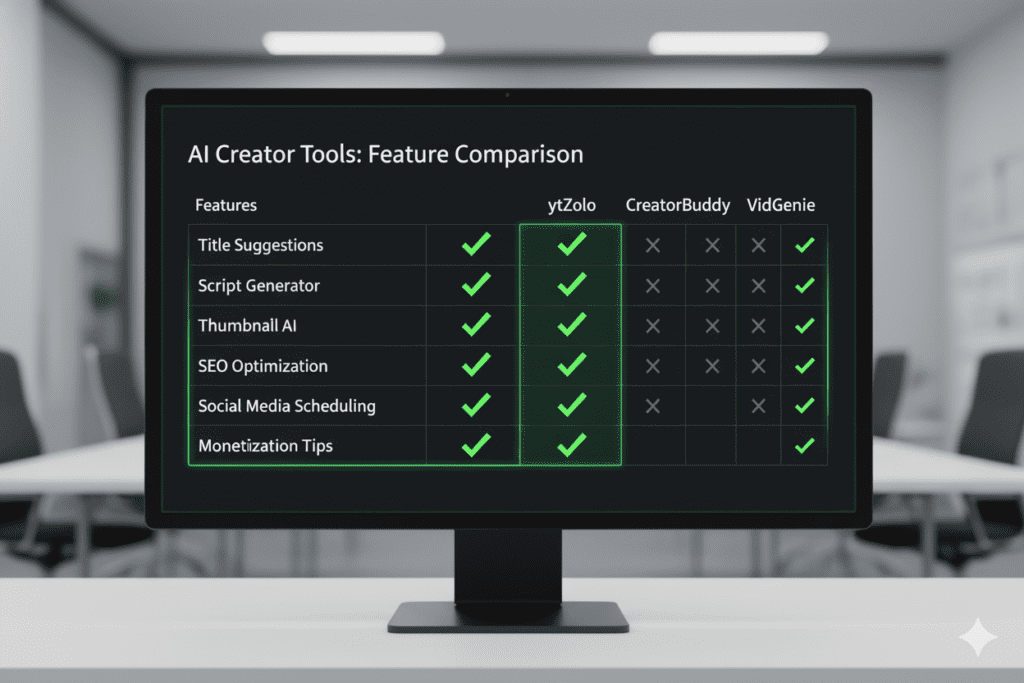 how to get more views on YouTube 2026