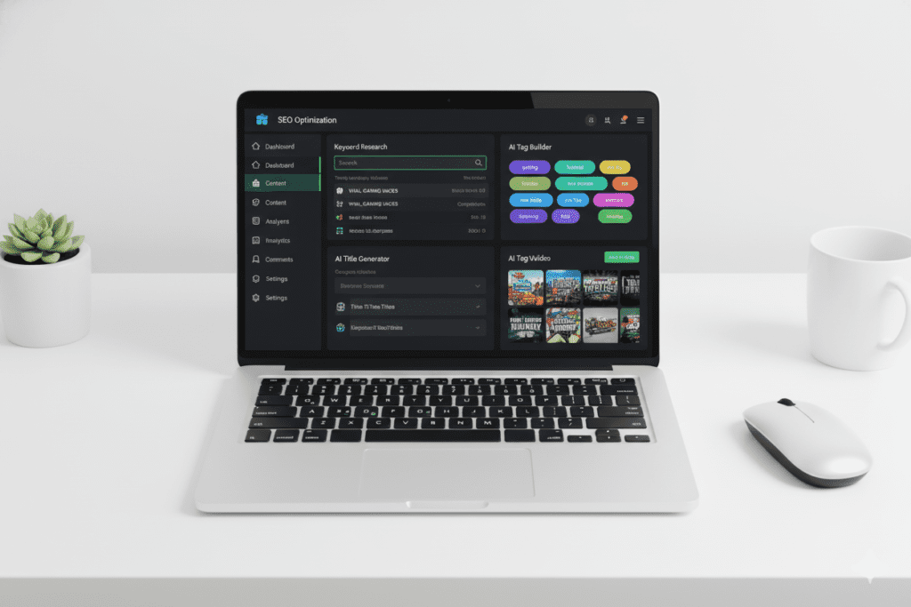 how to grow YouTube channel 2026