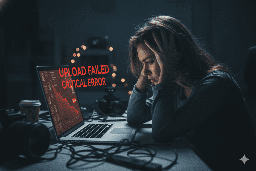 how to grow YouTube channel 2026