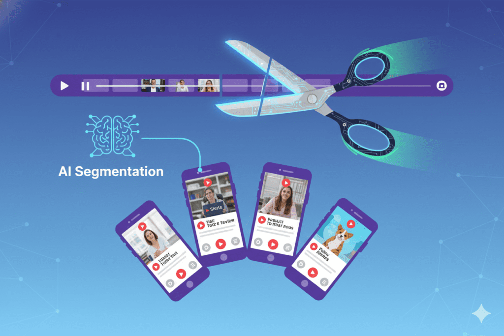 The Only AI YouTube Channels Growth Guide You'll Ever Need in 2026 (Used by Creators Going from Zero to Viral) 12 how to grow YouTube channel with AI