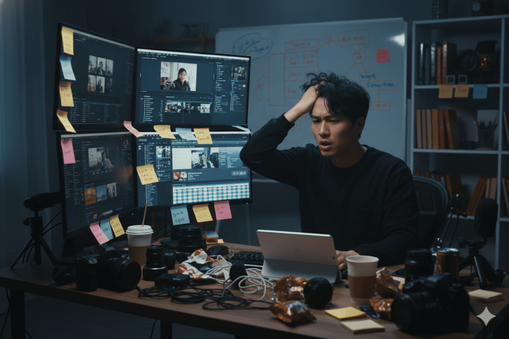 how to make money with YouTube Shorts 2026