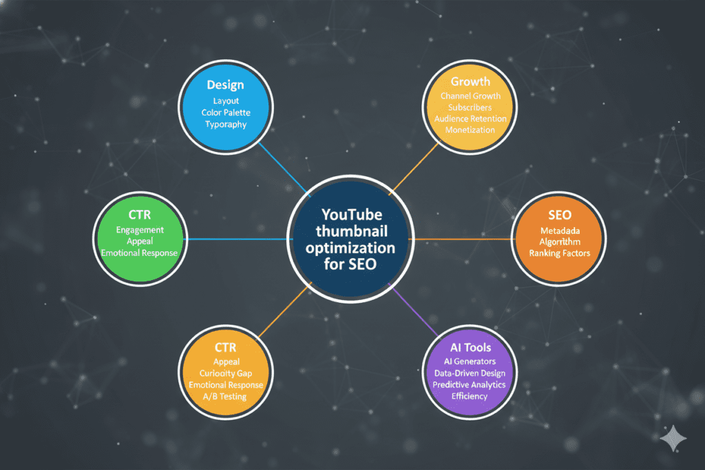 The YouTube Thumbnail Optimization for SEO Guide That Most Creators Never Read (But the Fast-Growing Ones Always Do) 13 how to optimize YouTube thumbnails
