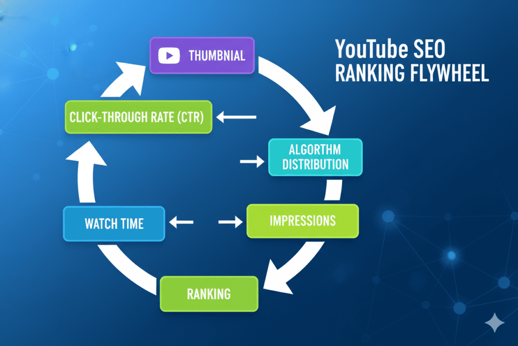 The YouTube Thumbnail Optimization for SEO Guide That Most Creators Never Read (But the Fast-Growing Ones Always Do) 3 how to optimize YouTube thumbnails