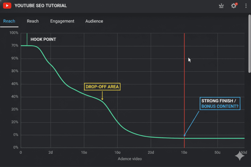 how to rank videos on YouTube 2026 (2)