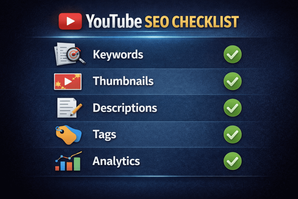 how to start a faceless youtube channel