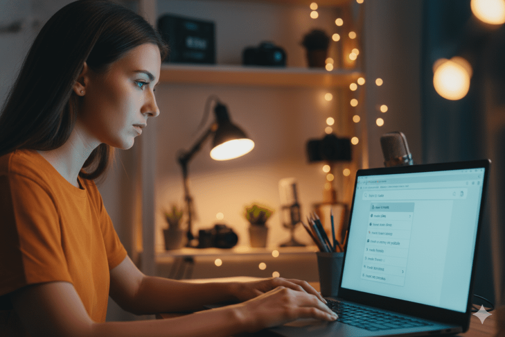 how to use YouTube tags effectively