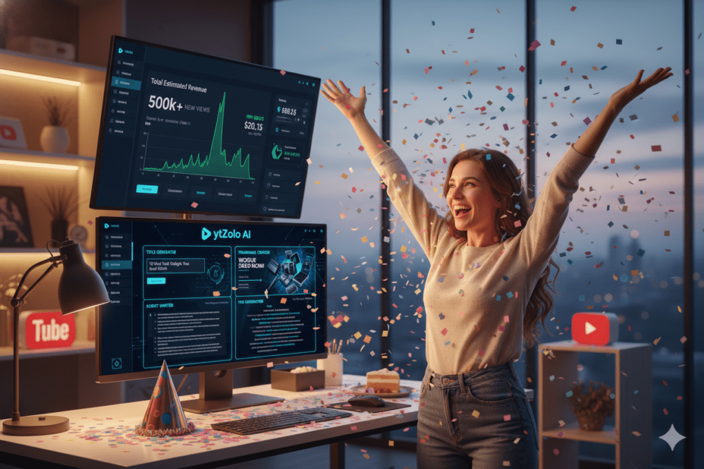 how to use YouTube tags effectively